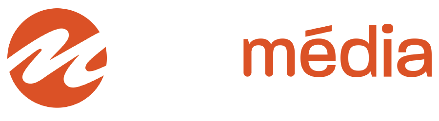 ESG Média - Conception Web et référencement
